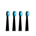 (4 pk) Seago SG575 Børstehoder