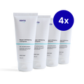 Repair & Whitening Tannkrem