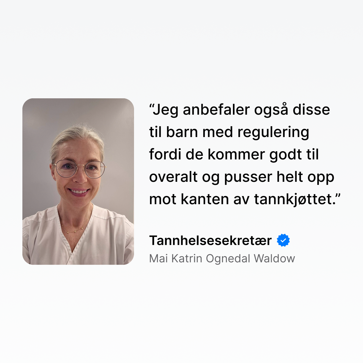 (8 pk) D2 Pro Børstehoder