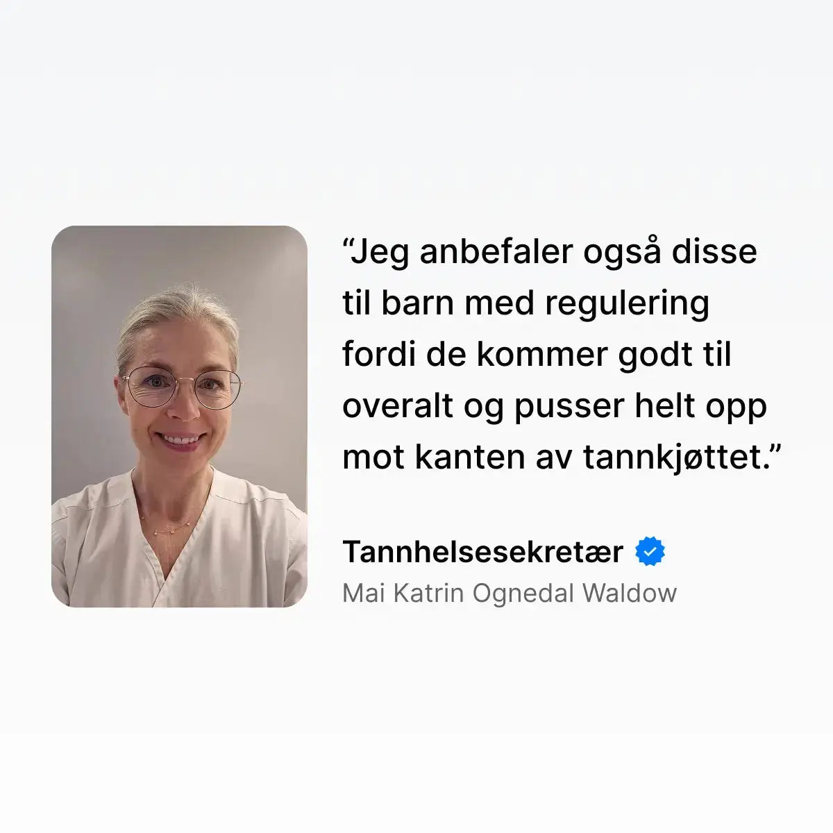 (4 pk) D2 Pro Børstehoder