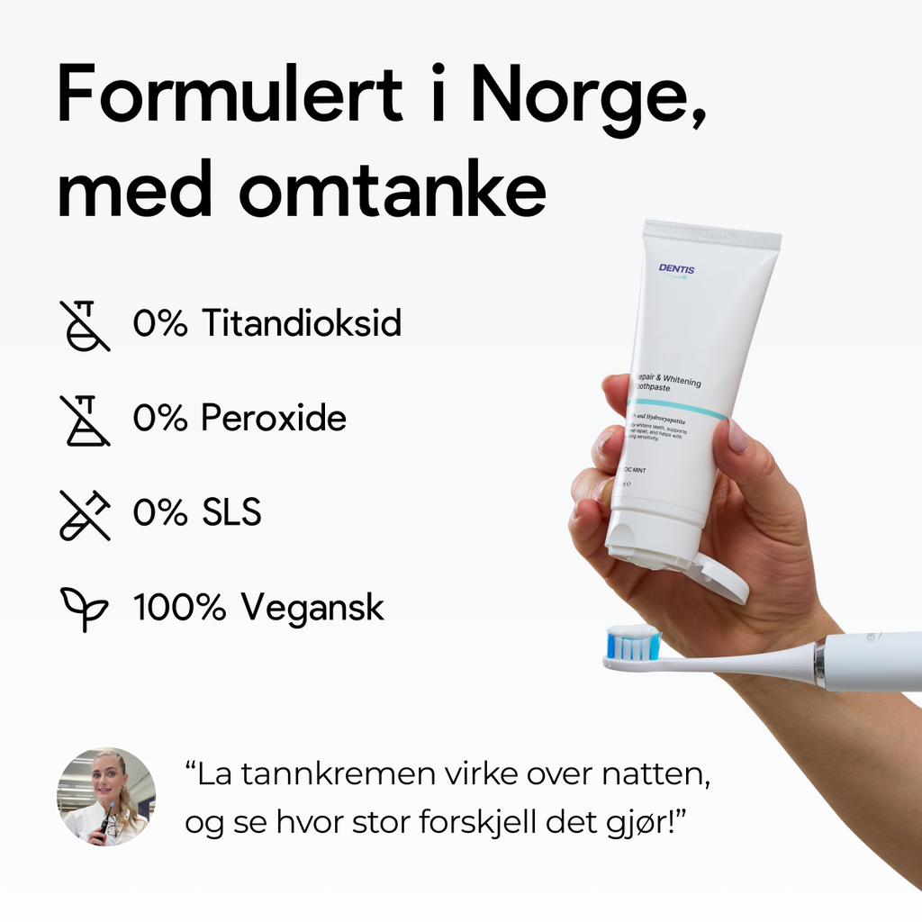 Påfyllspakken
