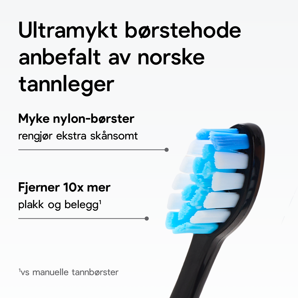 Påfyllspakken