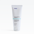 Repair & Whitening Tannkrem